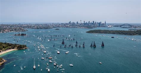 rolex tasmania|rolex sydney hobart 2023.